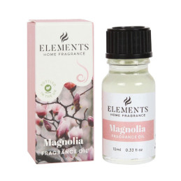 Elements olie Magnolia 10ml